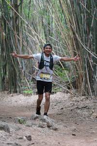 BIB: 5649
                            <button type="button" onclick="openModal(4256288)" class="btn btn-primary btn-sm float-right btn-popup" data-toggle="modal" data-target=".modal-high-quality">
                        <i class="fas fa-shopping-cart"></i> Add to Cart
                    </button>
                                            <button type="button" onclick="isThisMe(4256288, true)" class="btn btn-success btn-sm float-right btn-popup btn-isme hidden" data-toggle="tooltip" data-placement="bottom" title="นี่คือรูปของคุณใช่ไหม คลิกที่นี่เพื่อเอาเข้าอัลบั้ม">
                        <i class="fas fa-plus"></i> Add to album
                    </button>
                    <button type="button" onclick="isThisMe(4256288, false)" class="btn btn-warning btn-sm float-right btn-popup btn-isnotme hidden">
                        <i class="fas fa-ban"></i> Remove from album
                    </button>